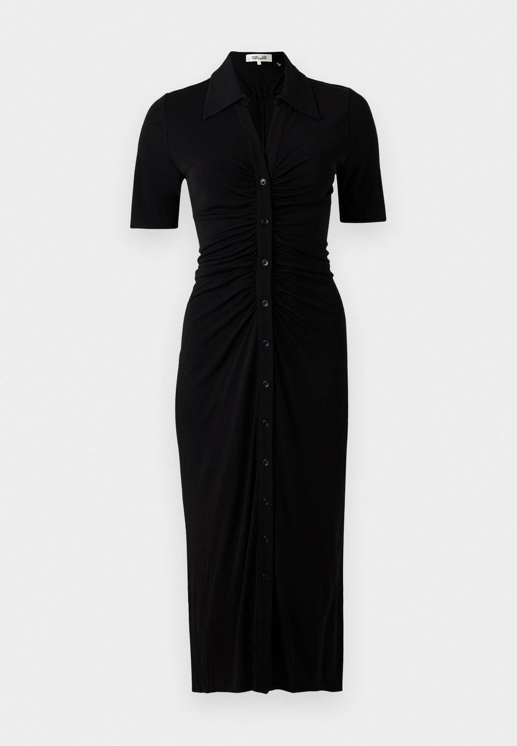 Diane von Furstenberg ZOEY DRESS