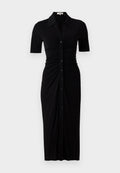 Diane von Furstenberg ZOEY DRESS