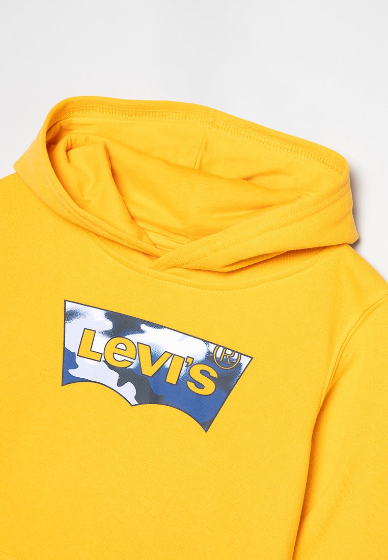 Levi's®