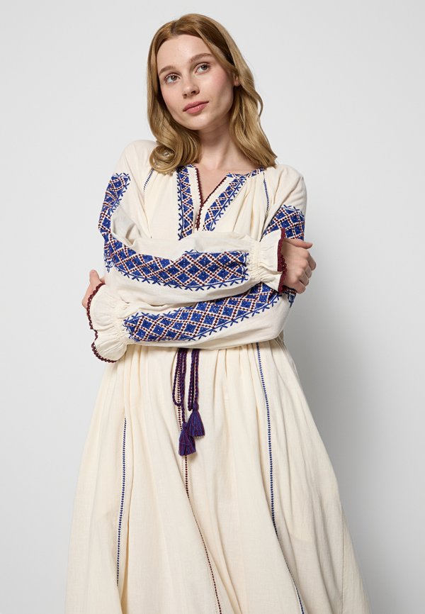Scotch & Soda