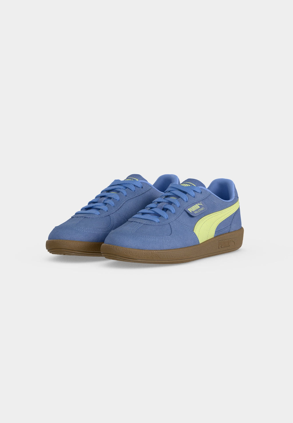 Puma PALERMO UNISEX
