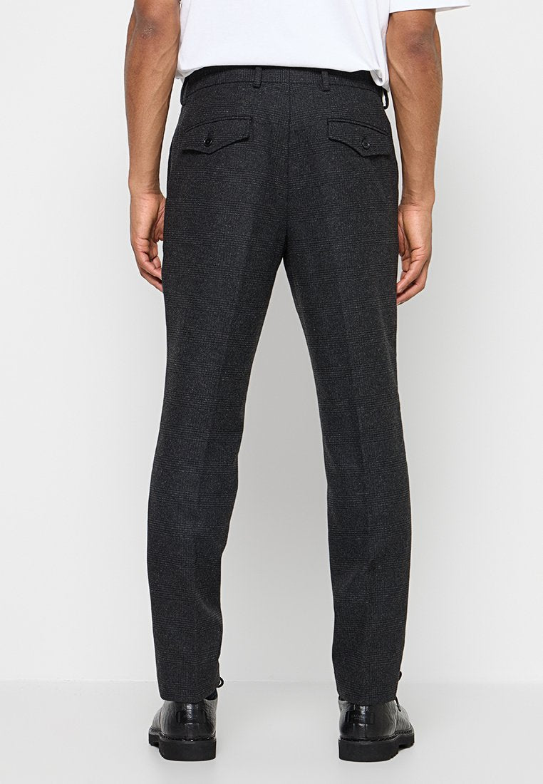 Selected SLHSLIMADAM SLIM FIT
