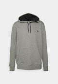 PS Paul Smith FIT HOODY ZEBRA