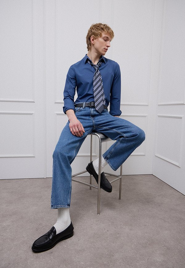 Calvin Klein SLIM FIT