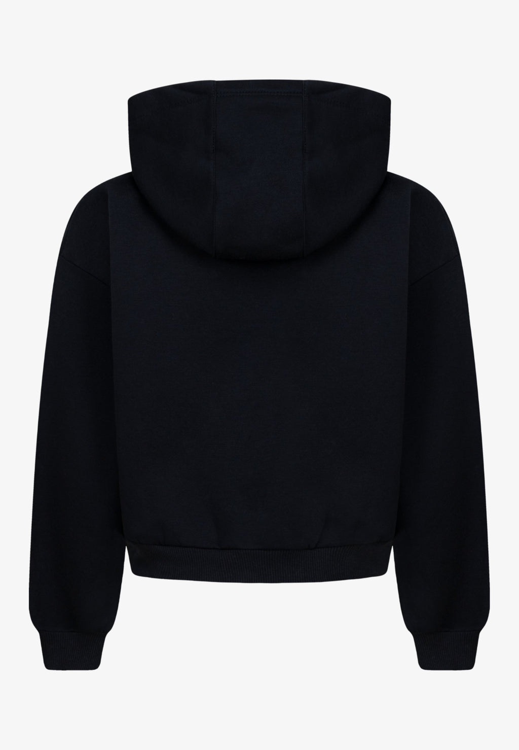 Nike Sportswear CLUB