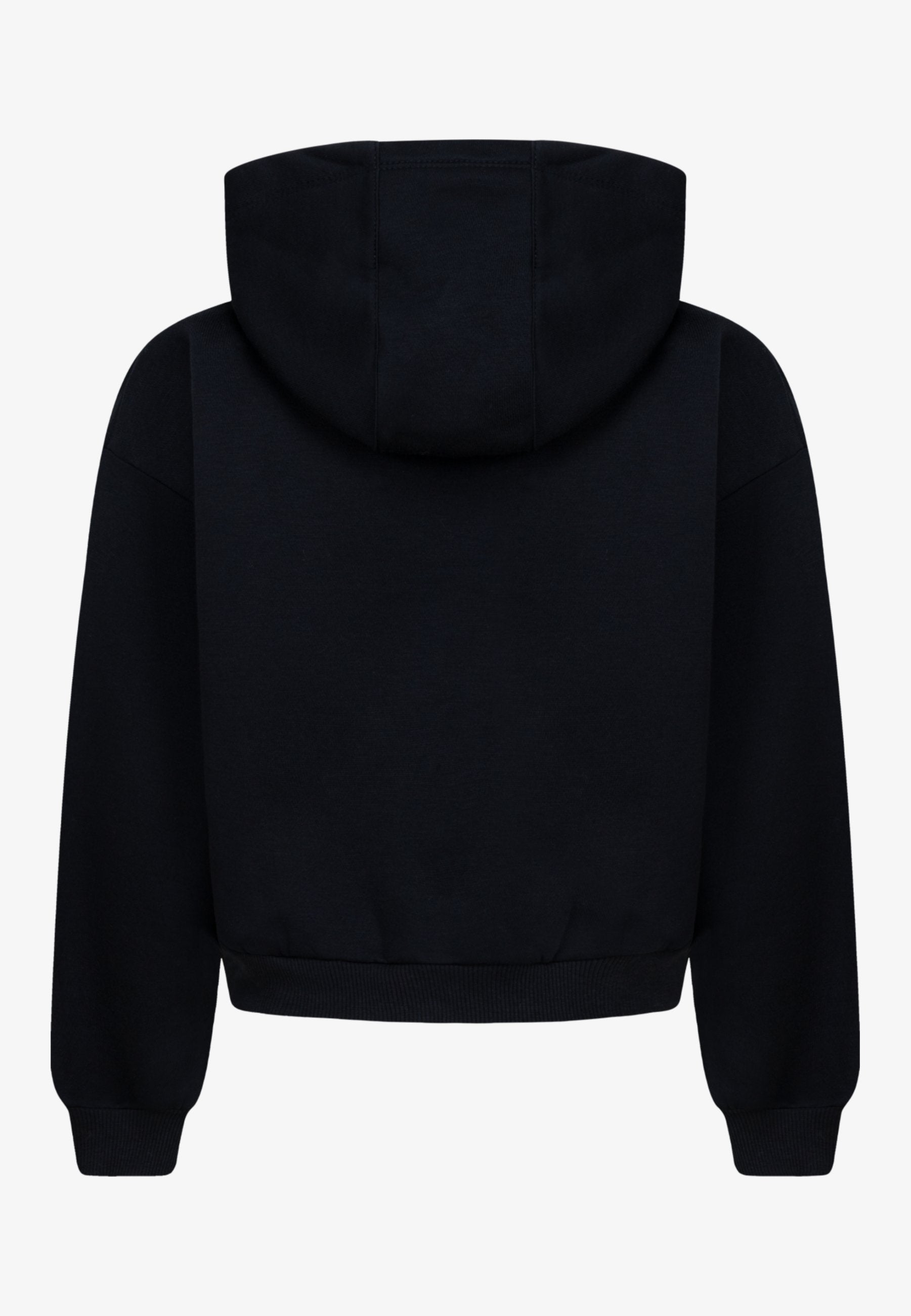 Nike Sportswear CLUB
