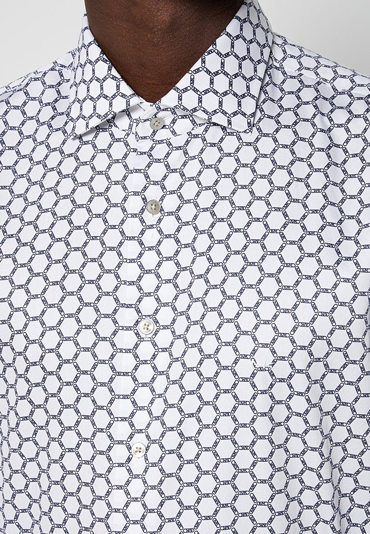 Michael Kors SLIM FIT