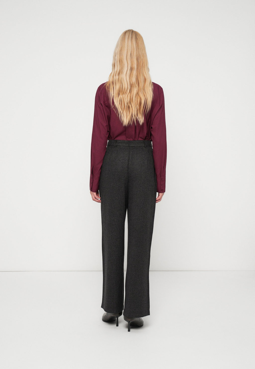 JDY Wide leg JDYCHARLY Wide leg fit