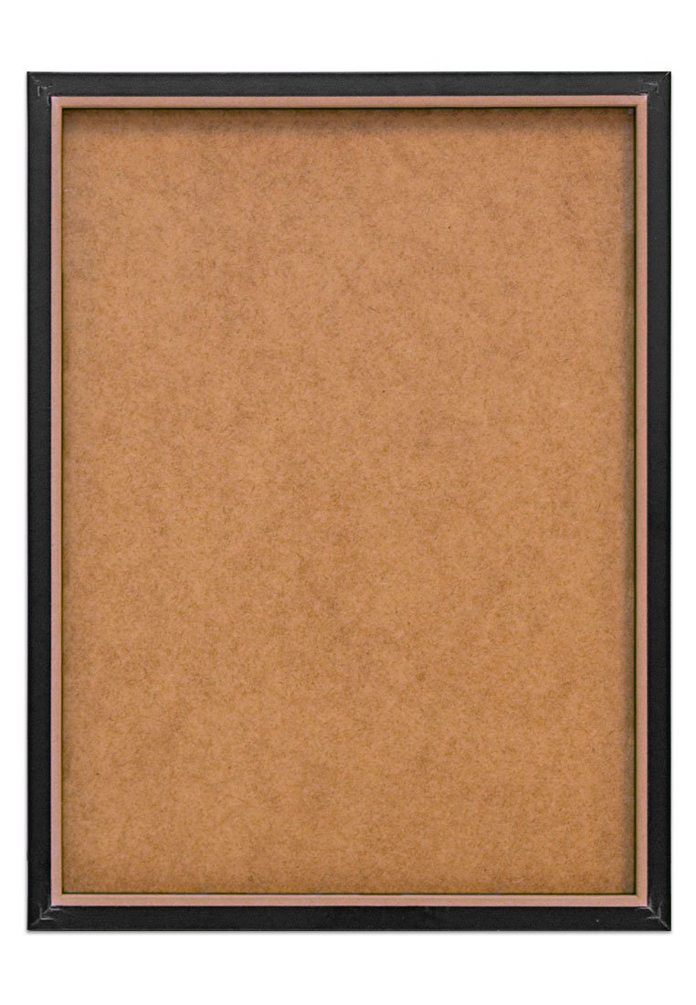 Orange Wallz SET