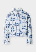 ONLBIANA QUILT JACKET Media 1