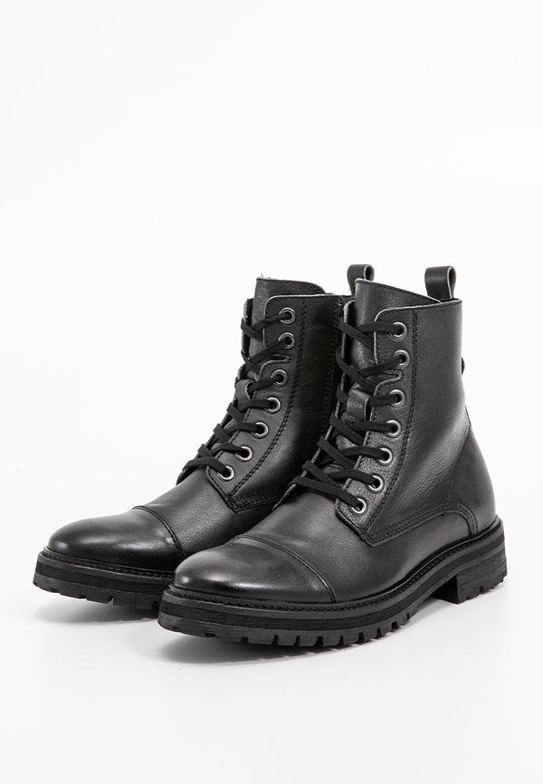 ALDO