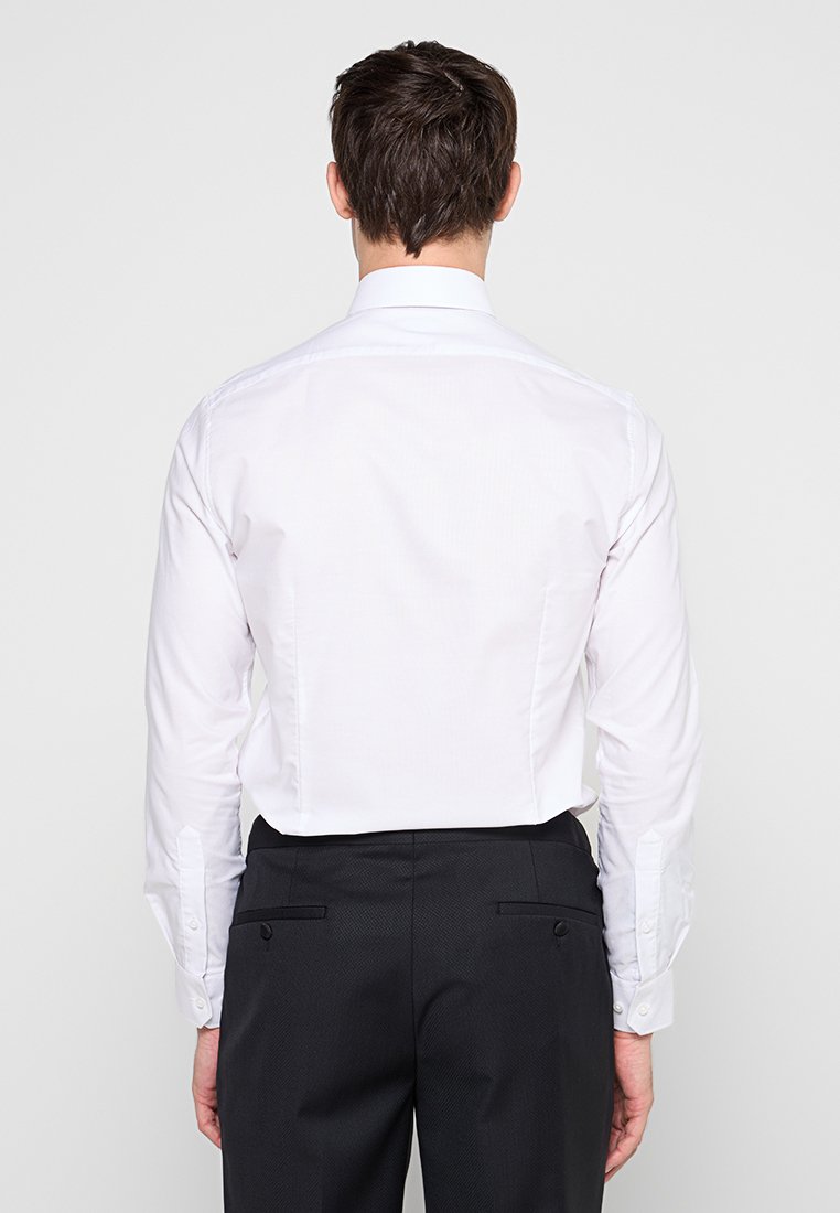 Michael Kors SLIM FIT