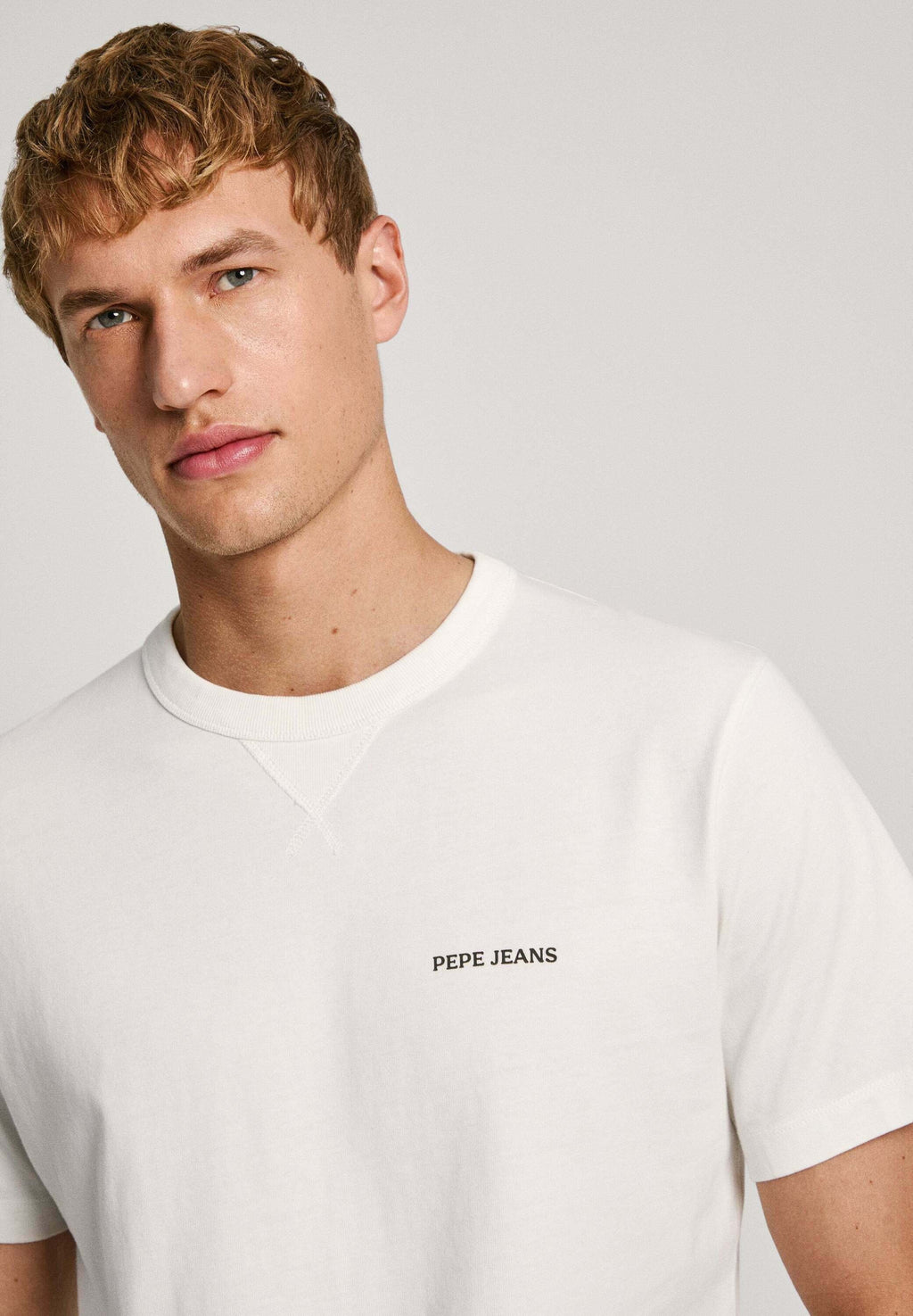 Pepe Jeans  AUSTIN