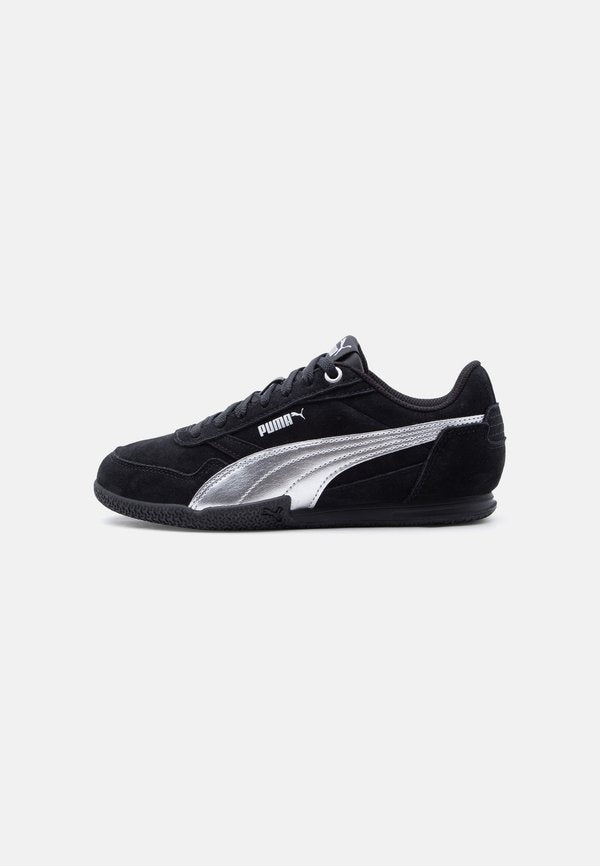 Puma BELLA DONNA METALLIC JR UNISEX