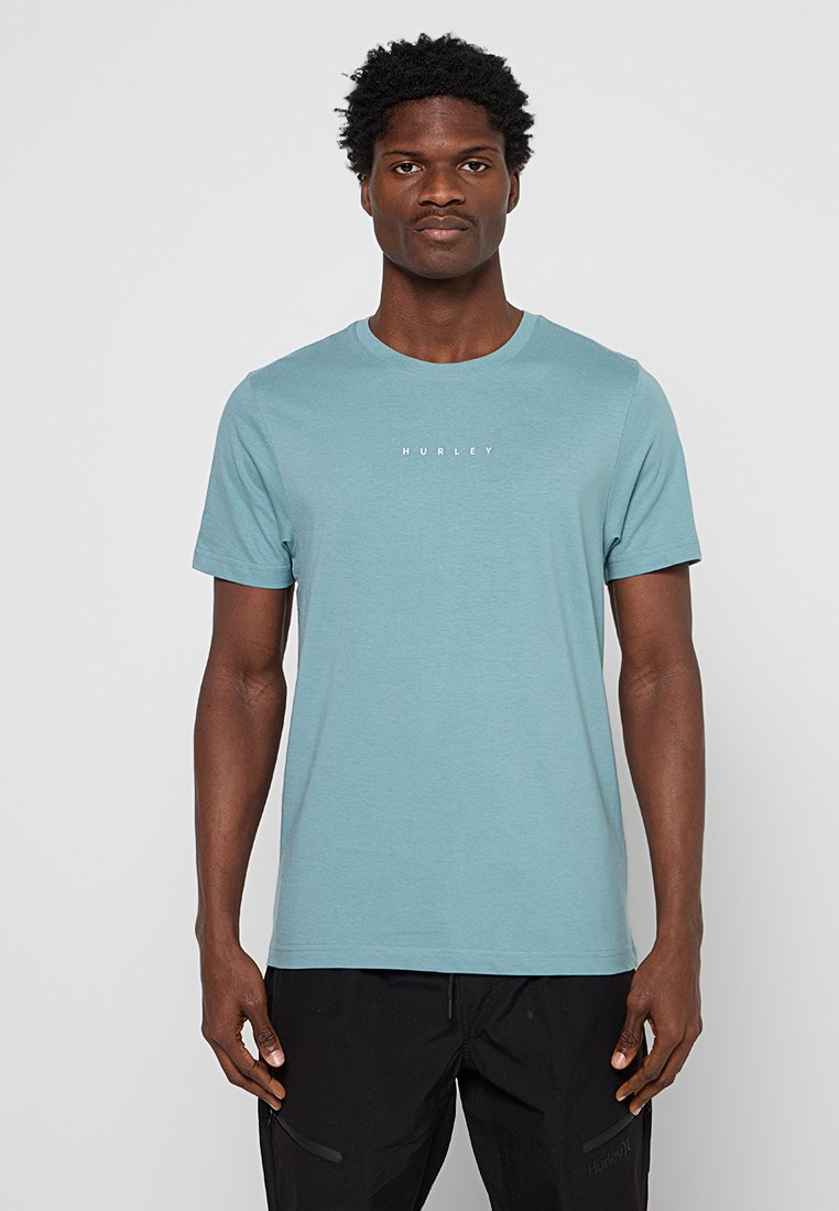 Hurley
