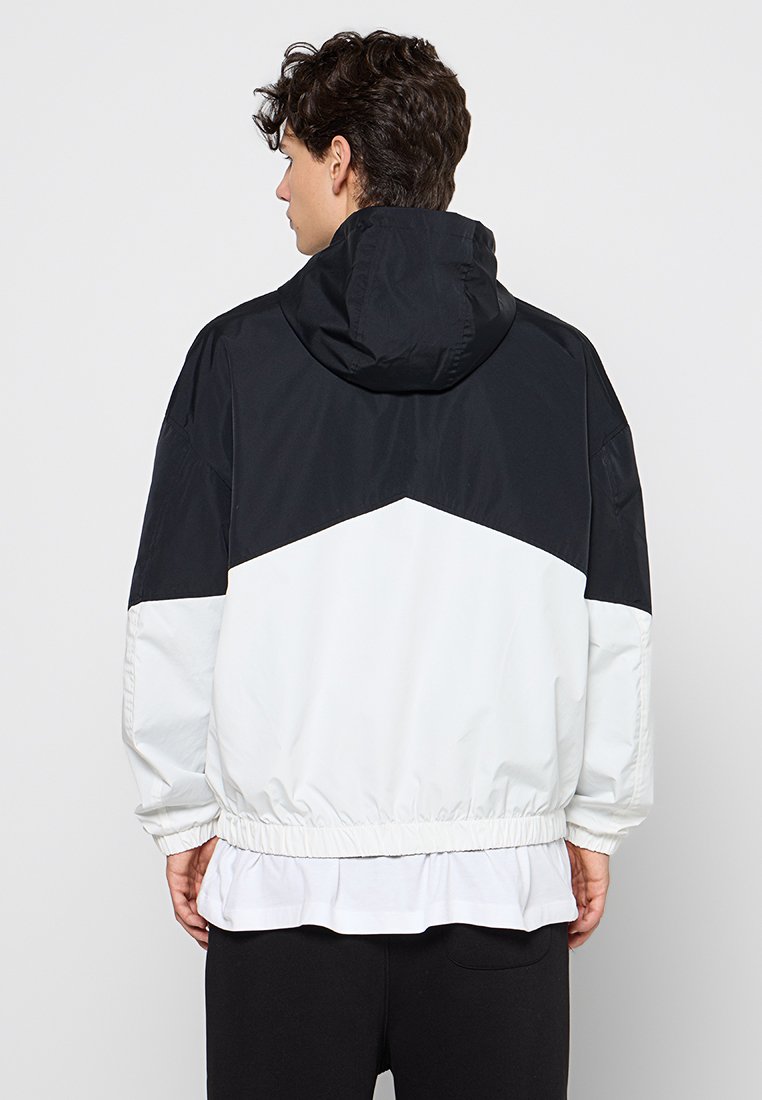 Armani Exchange Leichte Jacke Media 3