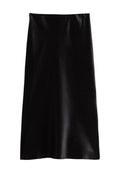 New Look TEXTURED MIDI