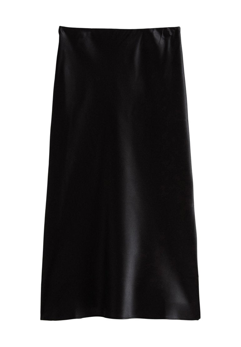 New Look TEXTURED MIDI
