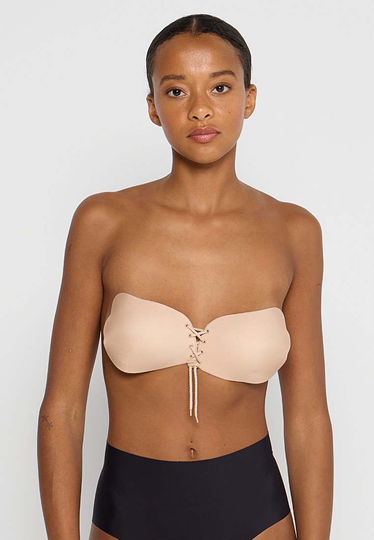 Hunkemöller