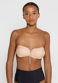 Hunkemöller