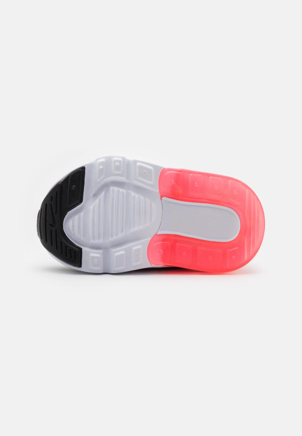 Nike Sportswear AIR MAX 270 UNISEX