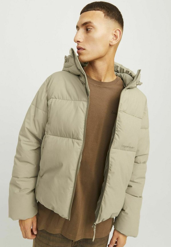 Jack & Jones Buffer buffer