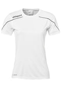 uhlsport STREAM