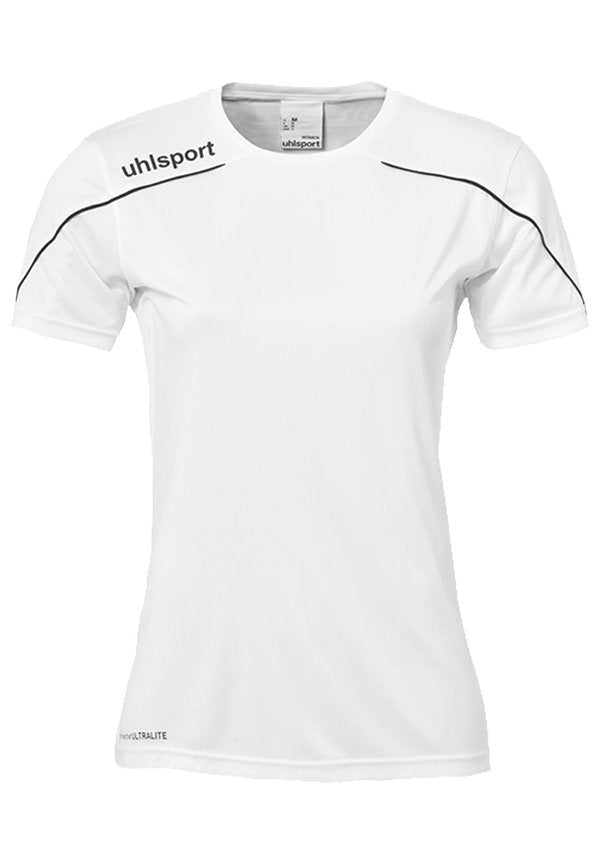 uhlsport STREAM