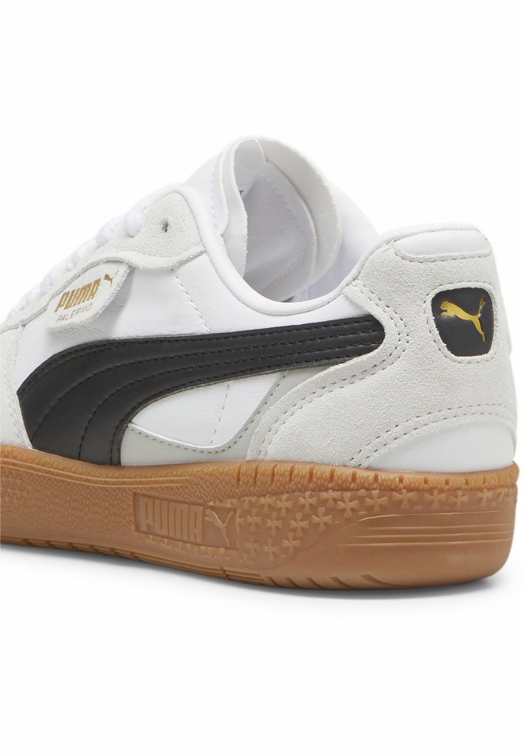 Puma PALERMO MODA WNS
