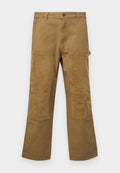 ONSFADE CARPENTER PANT Media 1
