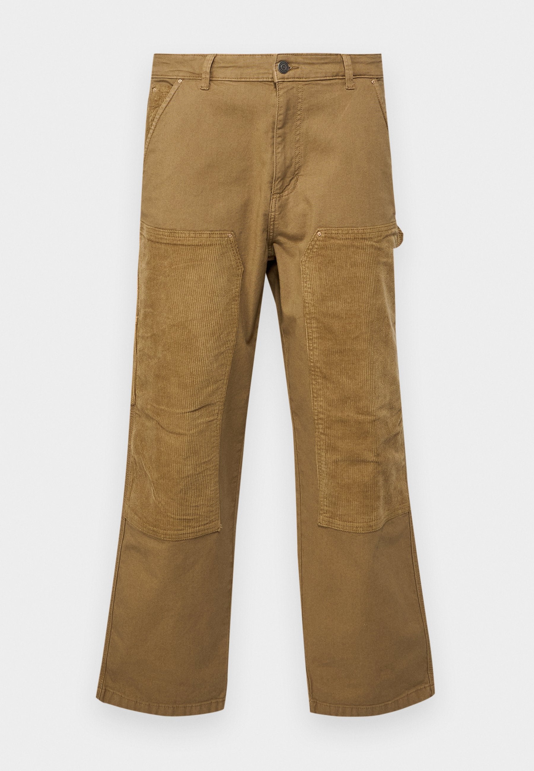 ONSFADE CARPENTER PANT Media 1