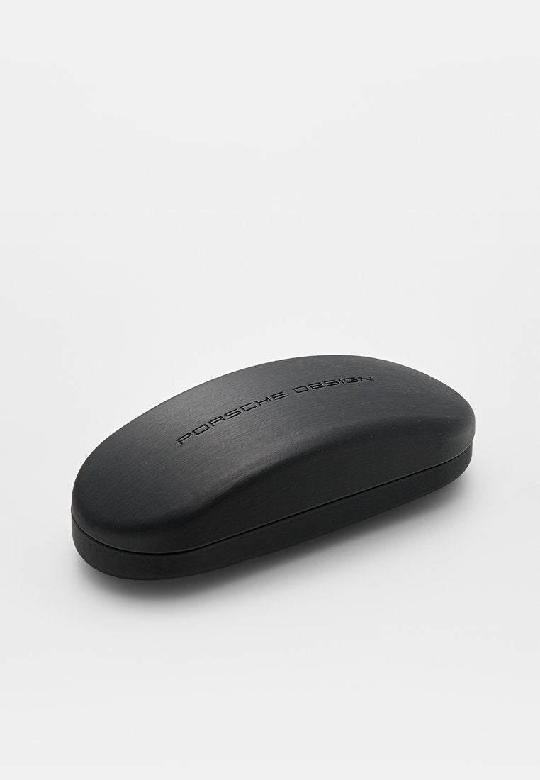 Porsche Design