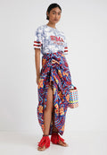 Desigual DESIGNED BY STELLA JEAN