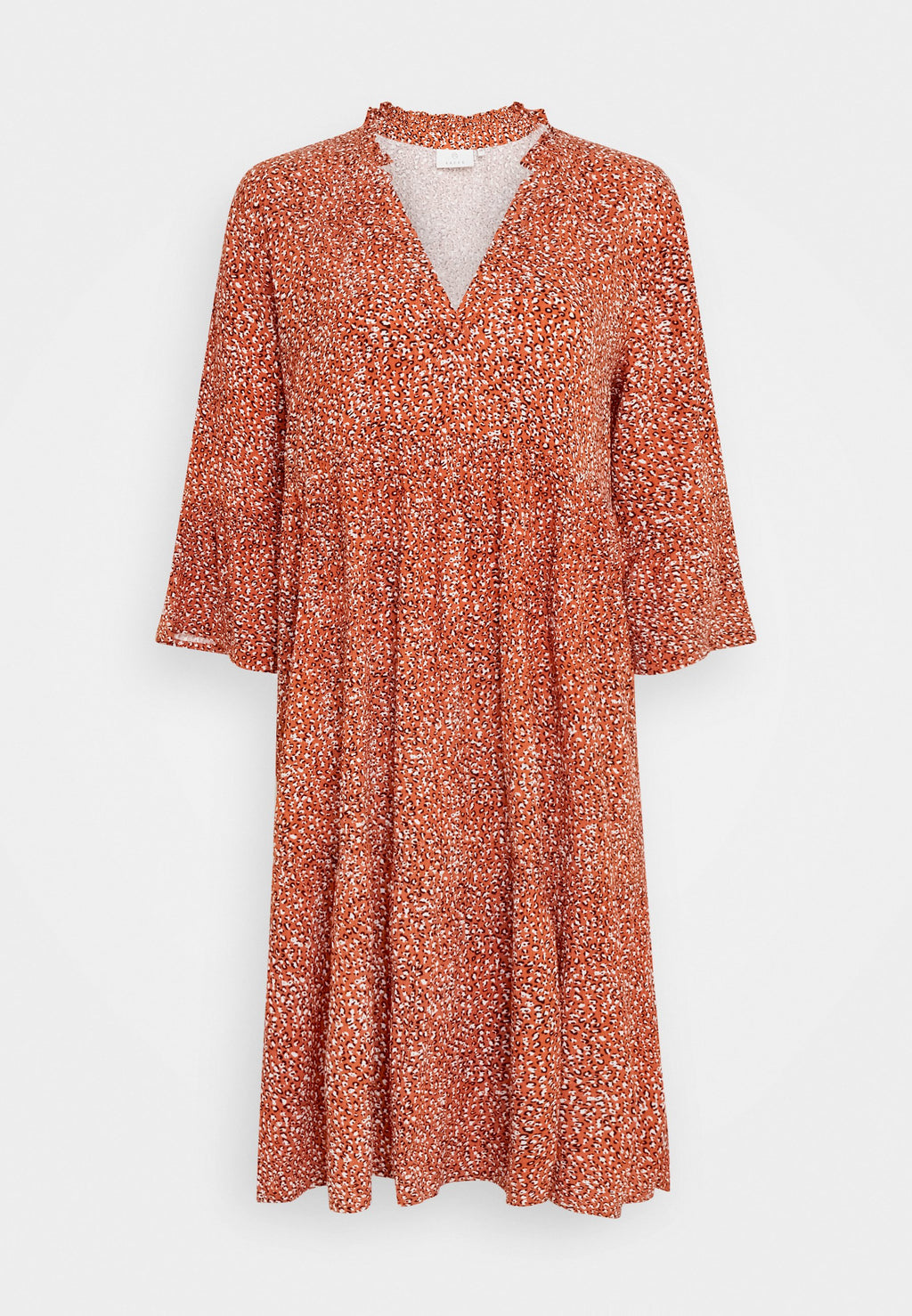Kaffe HERA DRESS