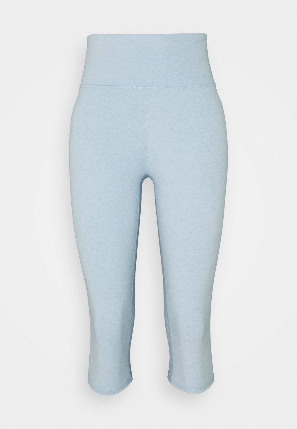 Cotton On Body SO PEACHY CAPRI
