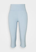 Cotton On Body SO PEACHY CAPRI