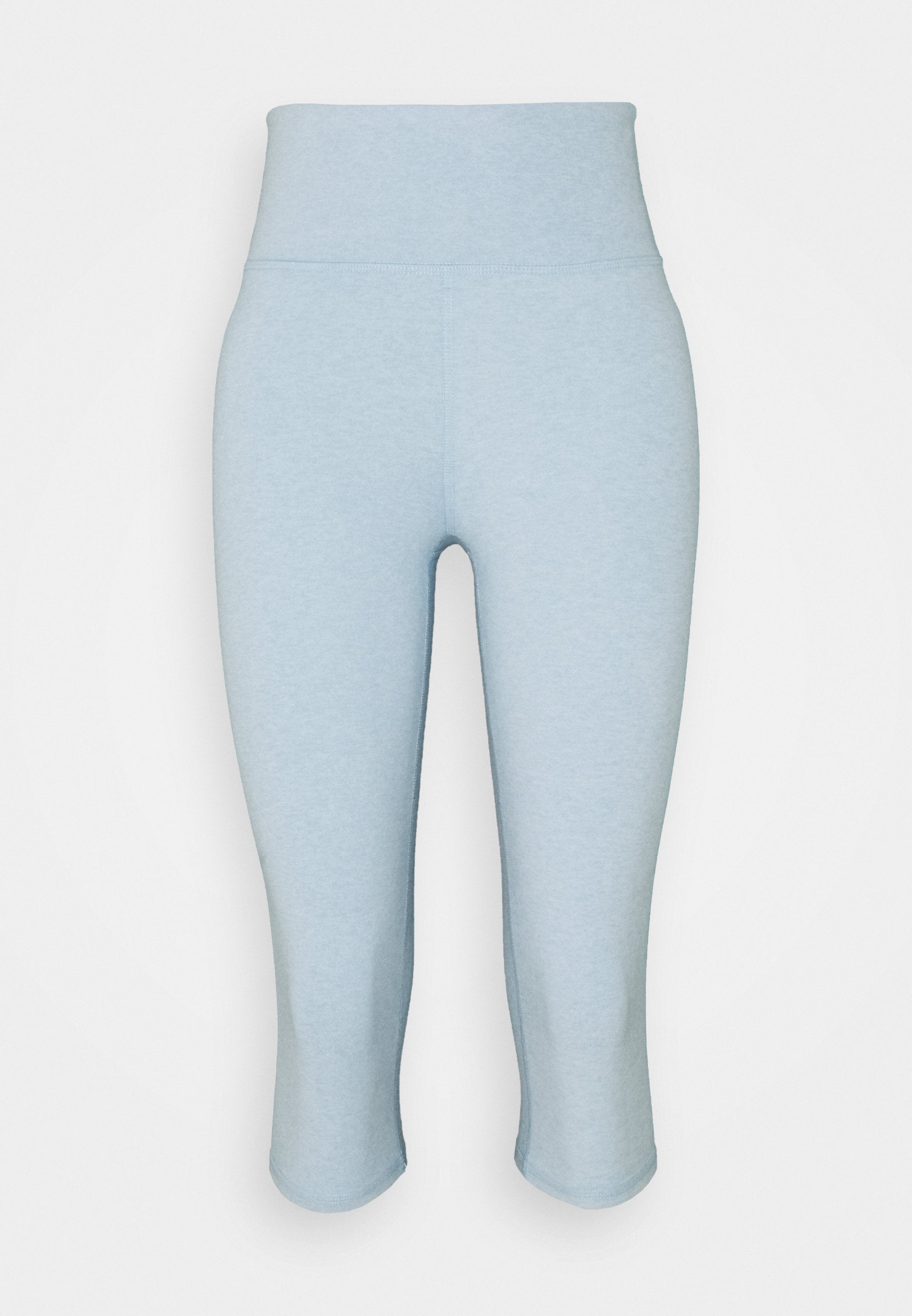 Cotton On Body SO PEACHY CAPRI