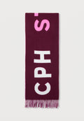 Copenhagen Studios UNISEX