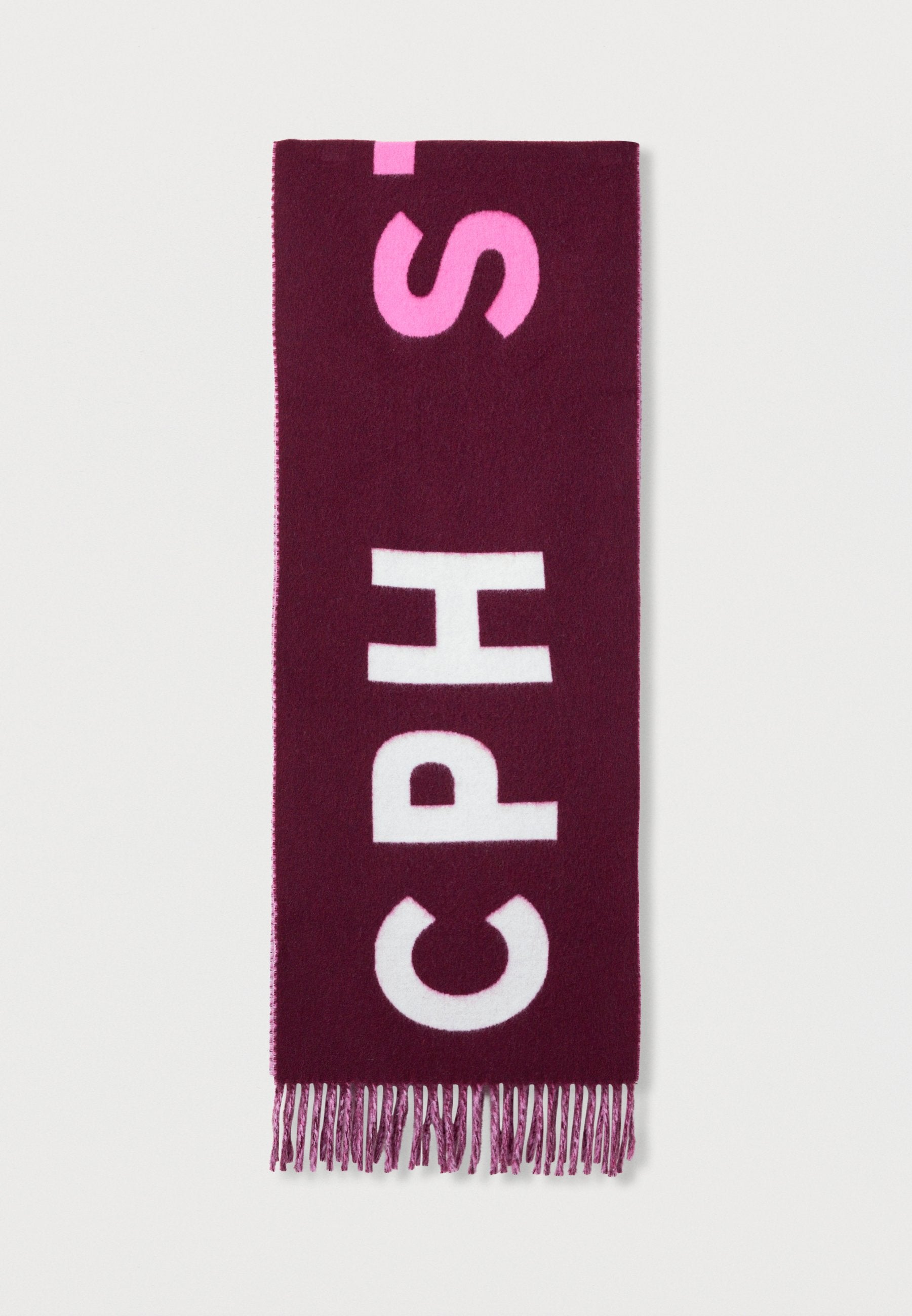 Copenhagen Studios UNISEX