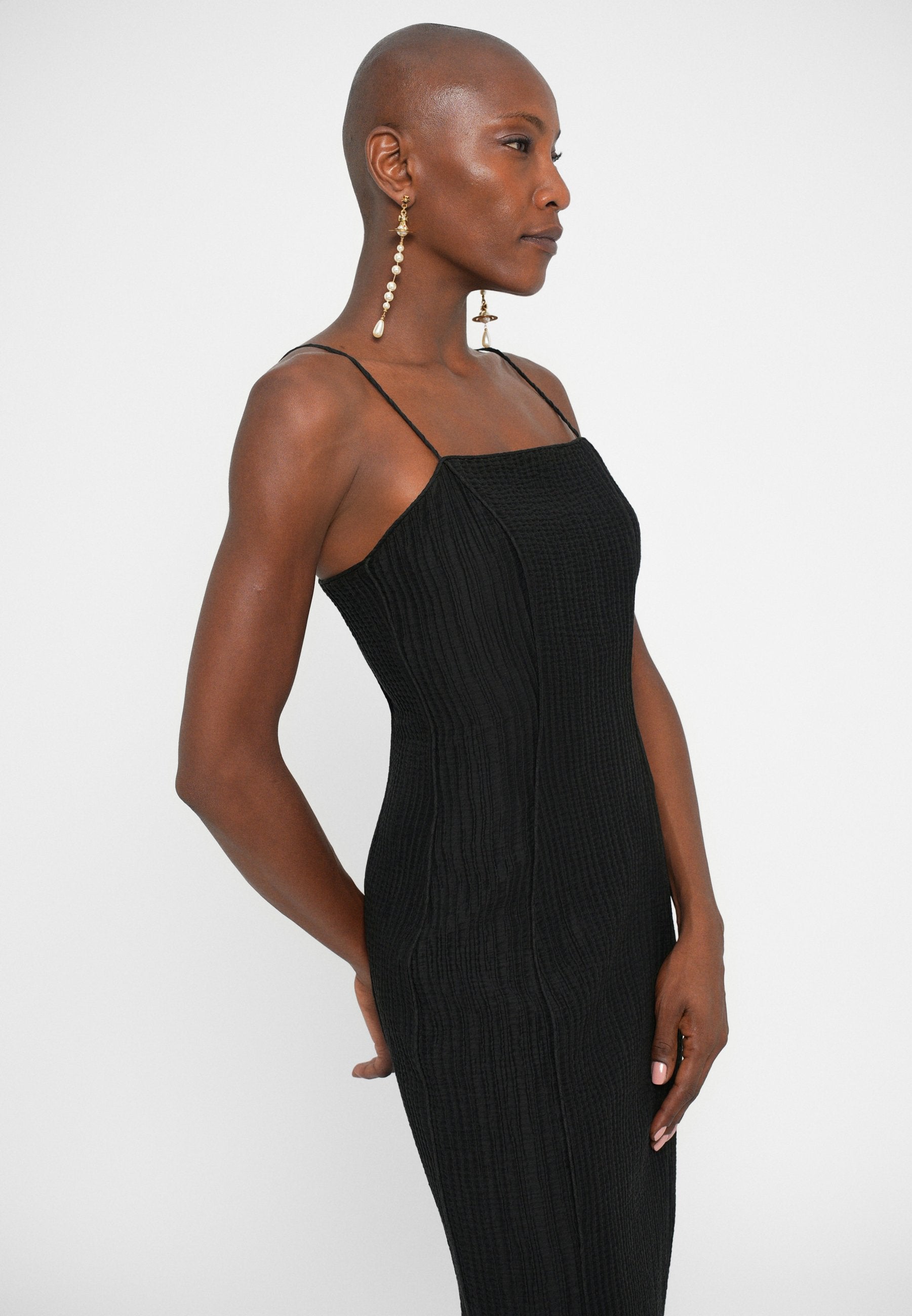 By Malene Birger LUCILLE