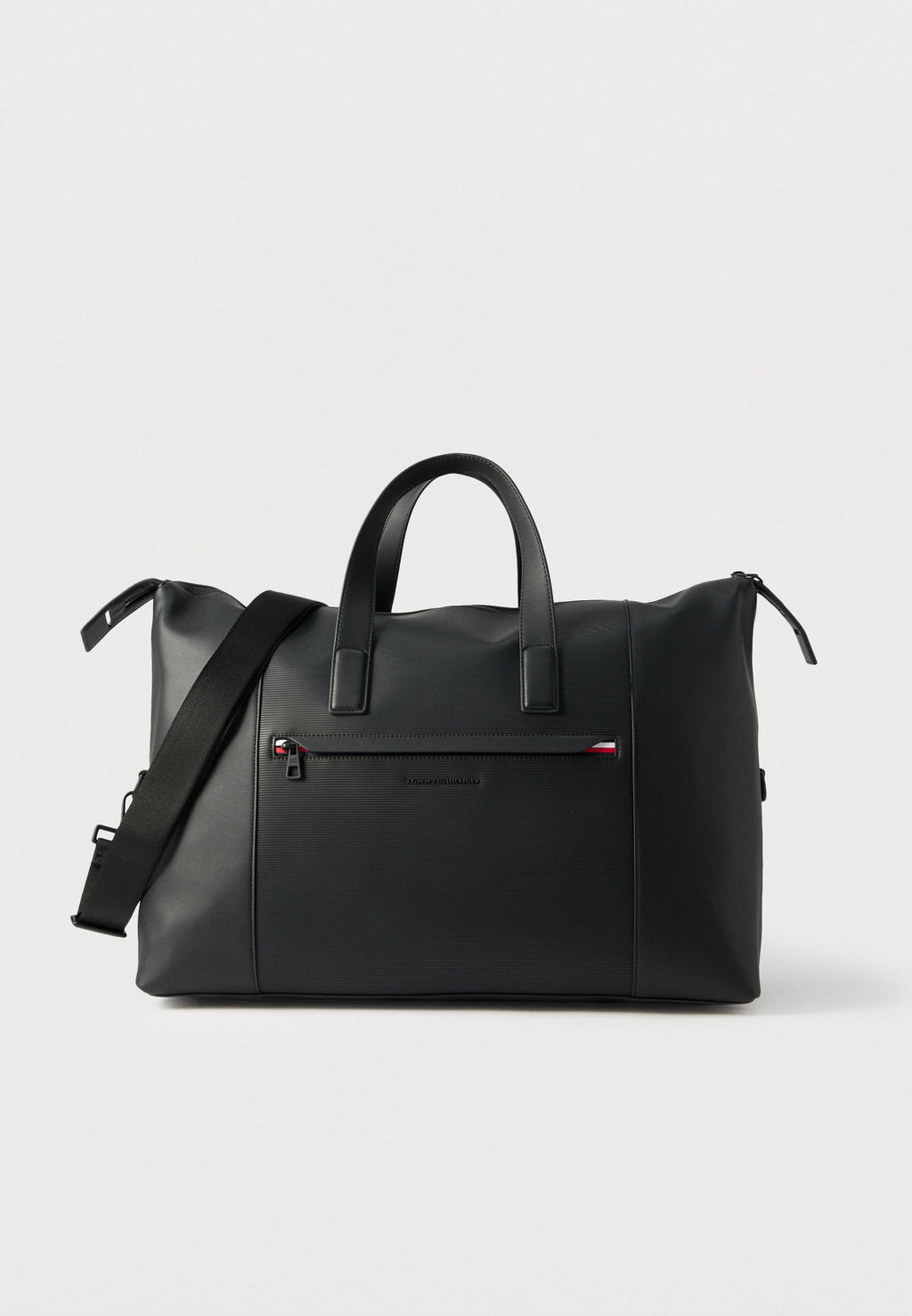 Tommy Hilfiger CORP DUFFLE
