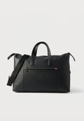 Tommy Hilfiger CORP DUFFLE