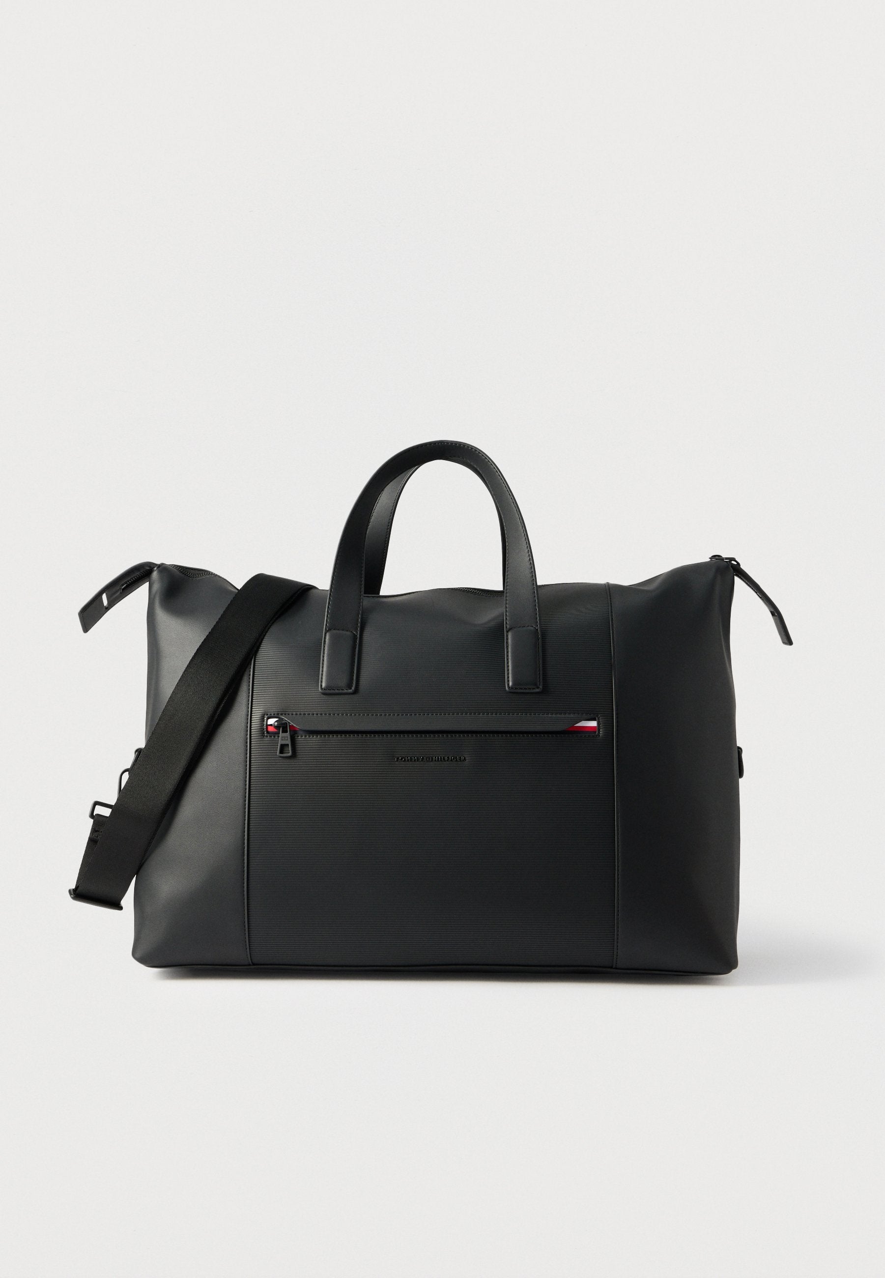 Tommy Hilfiger CORP DUFFLE