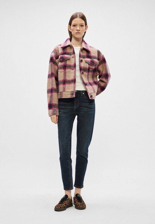Tommy Jeans LUCY SLIM