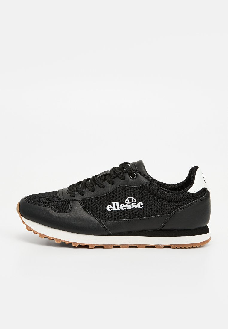 Ellesse ISOLA