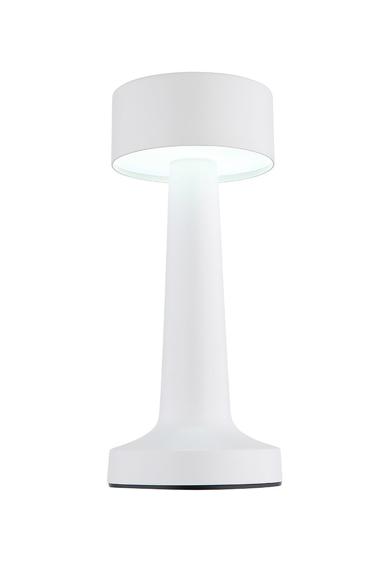 GLOBO Lighting ANGELIKA