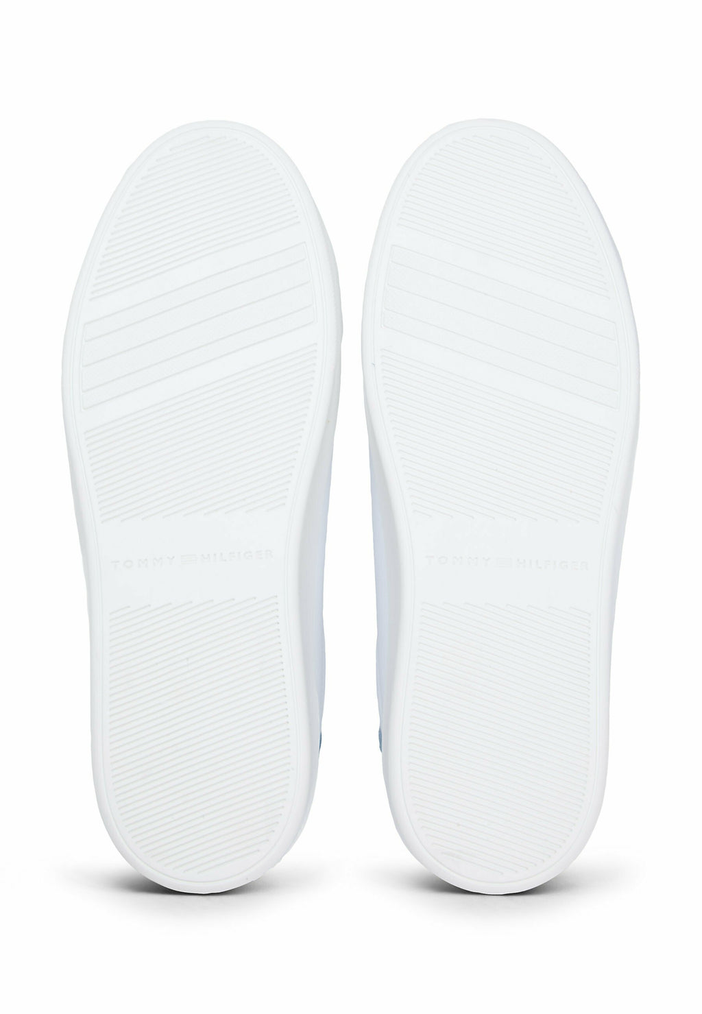 Tommy Hilfiger Sneaker low Media 6