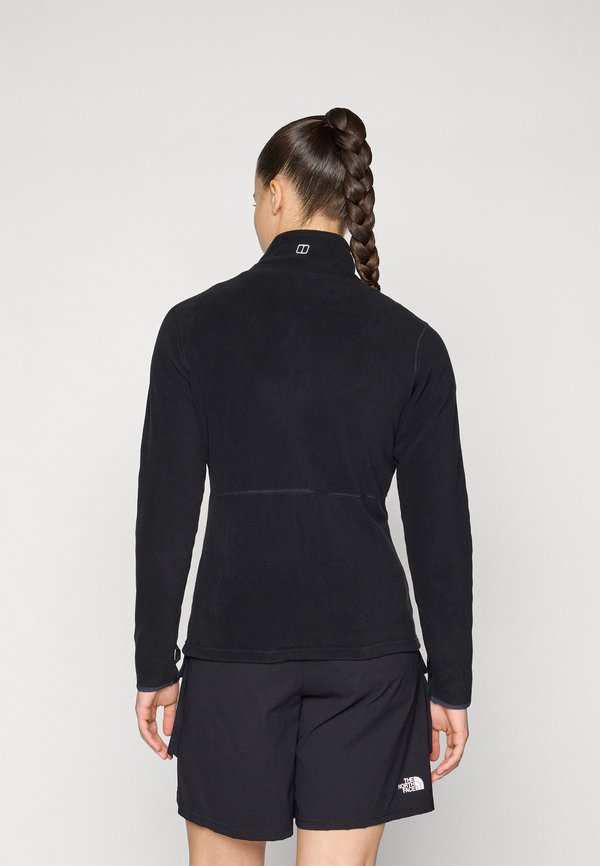 Berghaus PRISM