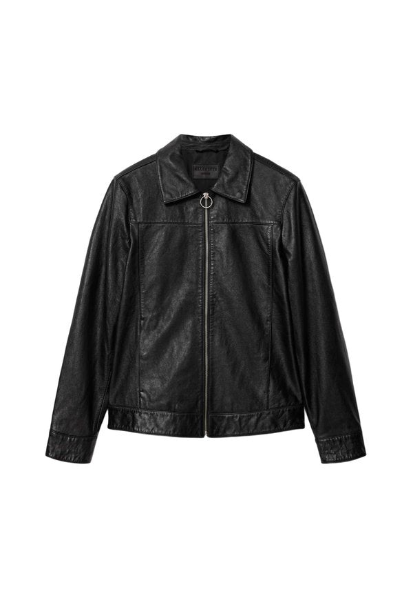 AllSaints ALKAN JACKET