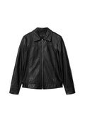 AllSaints ALKAN JACKET